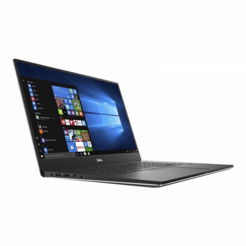 dell-XPS-9560-side