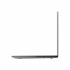 dell-XPS-9560-slimside