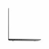 dell-XPS-9560-slimside2