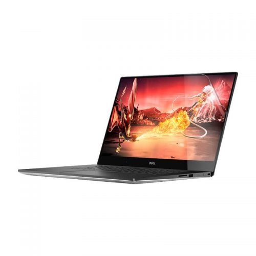 dell-xps-15-9550