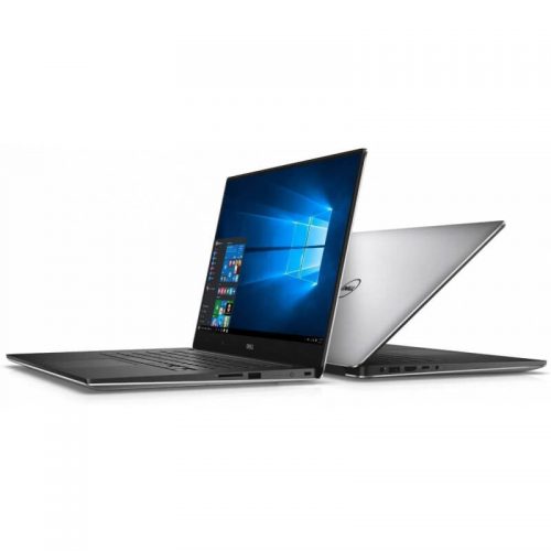 dell-xps-15-9550-side
