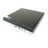 hp-elitedesk-800-g4-mini-desktop-pc-actual-2.jpg