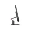lenovo-m910z-all-in-one-pc.jpg