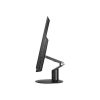 lenovo-m910z-all-in-one-pc-2.jpg