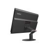 lenovo-m910z-all-in-one-pc-back.jpg