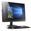 lenovo-m910z-all-in-one-pc-main.jpg