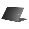ASUS-VivoBook-X513EA