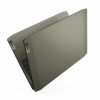 Lenovo-IdeaPad-Creator-5i-laptop-fold