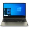 Lenovo-IdeaPad-Creator-5i-laptop-front