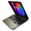 Lenovo-IdeaPad-Creator-5i-laptop-uk-side