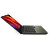 Lenovo-IdeaPad-Creator-5i-laptop-uk-side2