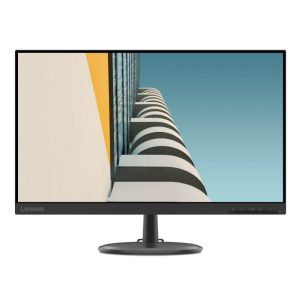 [NEW]Lenovo C27-35 27-inch FHD FreeSync Monitor - HDMI VGA