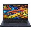 asus-vivobook-laptop