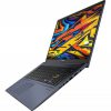 asus-vivobook-laptop-side