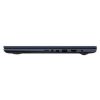 asus-vivobook-laptop-side2