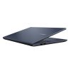 asus-vivobook-laptop-side3