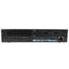 dell-7050-mini-back