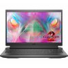 dell-g15-5510-gaming-laptop