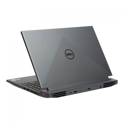 dell-g15-5510-gaming-laptop-back