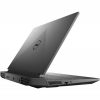 dell-g15-5510-gaming-laptop-backside