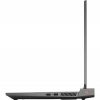 dell-g15-5510-gaming-laptop-ports