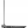 dell-g15-5510-gaming-laptop-ports2