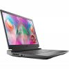 dell-g15-5510-gaming-laptop-side