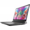 dell-g15-5510-gaming-laptop-side2