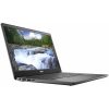 dell-latitude-3410