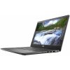 dell-latitude-3410-2