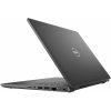 dell-latitude-3410-side