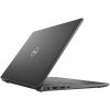 dell-latitude-3410-side2