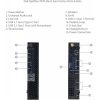dell-optiplex-7070-dual
