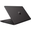 hp-250-g7-back
