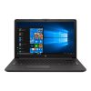 hp-250-g7-main