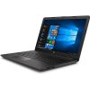 hp-250-g7-side