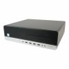 hp-elitedesk-800-g4-sff