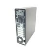 hp-elitedesk-800-g4-sff-back-original