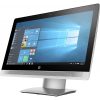 hp-proone-600-g2