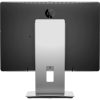 hp-proone-600-g2-back