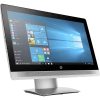 hp-proone-600-g2-second