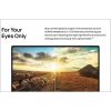 huawei-matebook-D15-eyes