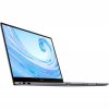 huawei-matebook-D15-side