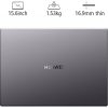 huawei-matebook-D15-side3