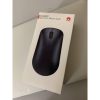 huawei_bluetooth_mouse_swift