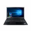 lenovo-thinkpad-e580-20KS001JUK