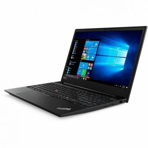 Lenovo ThinkPad E580 15.6-inch Laptop Intel i5-8250U 8GB DDR4 480GB SSD Win10