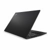 lenovo-thinkpad-e580-20KS001JUK-4