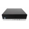 HP-EliteDesk-800-G5-SFF-2