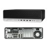 HP-EliteDesk-800-G5-SFF-back